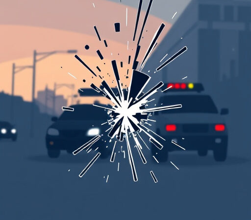 collision-estimate-640x480-42818283.jpeg