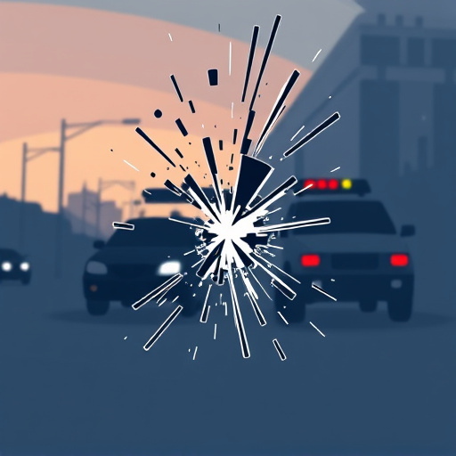 collision-estimate-640x480-42818283.jpeg