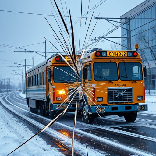 collision-estimate-640x480-4308362.jpeg