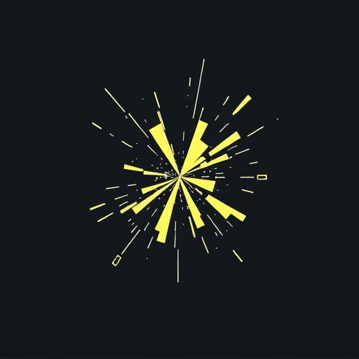 collision estimate
