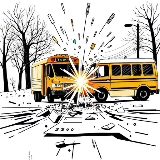 collision estimate