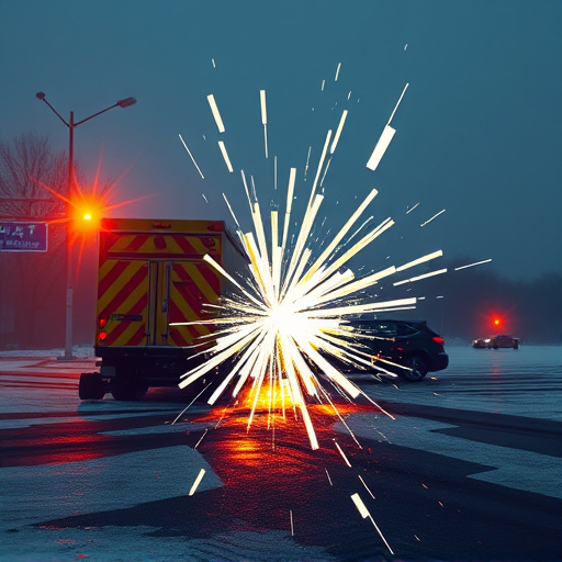 collision-estimate-640x480-43971425.jpeg