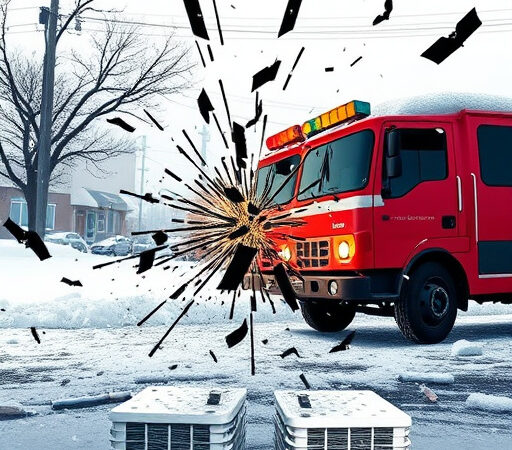 collision-estimate-640x480-44431377.jpeg