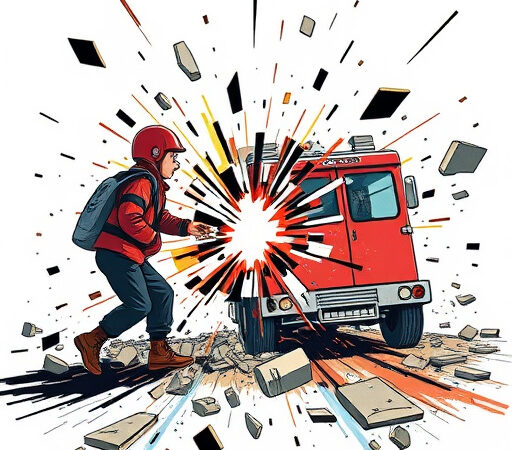 collision-estimate-640x480-46189600.jpeg