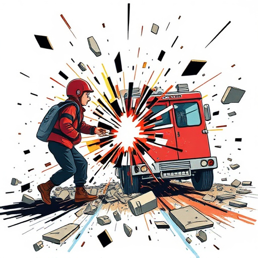 collision-estimate-640x480-46189600.jpeg