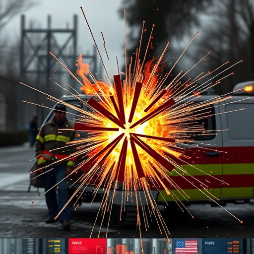 collision-estimate-640x480-46189666.jpeg