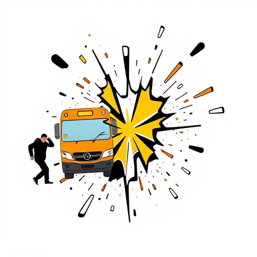 collision-estimate-640x480-46407867.jpeg