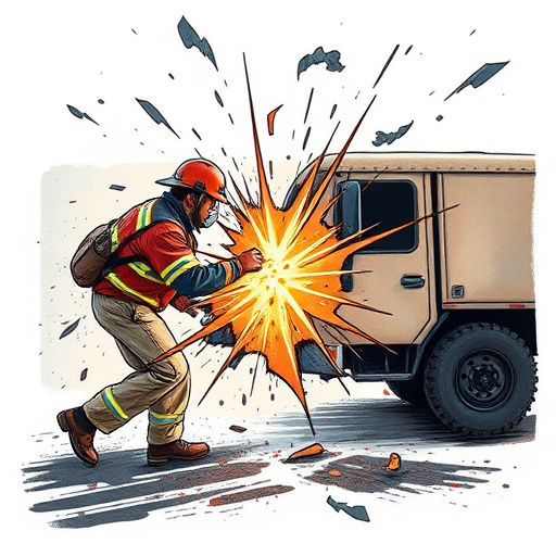 collision-estimate-640x480-47037778.jpeg