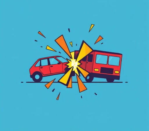 collision-estimate-640x480-47746035.jpeg