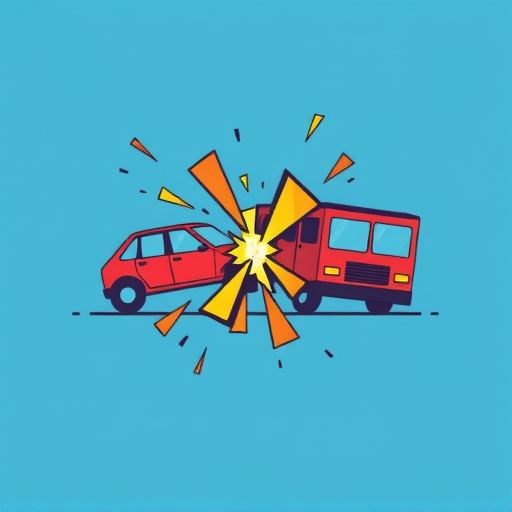 collision-estimate-640x480-47746035.jpeg