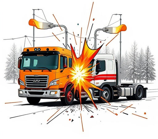 collision-estimate-640x480-48188577.jpeg