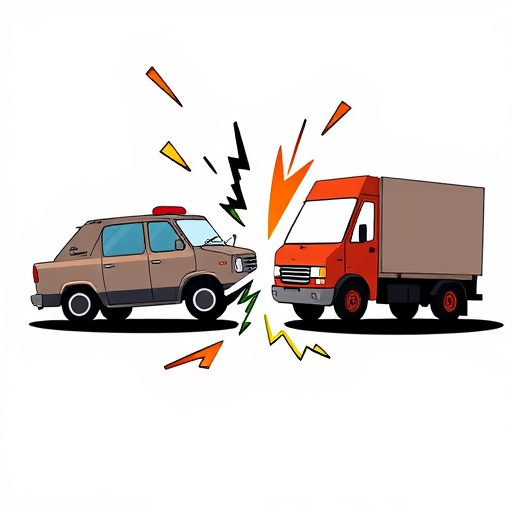 collision-estimate-640x480-49454803.jpeg