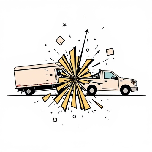 collision estimate