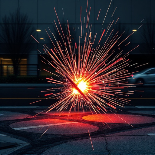 collision-estimate-640x480-49888316.jpeg