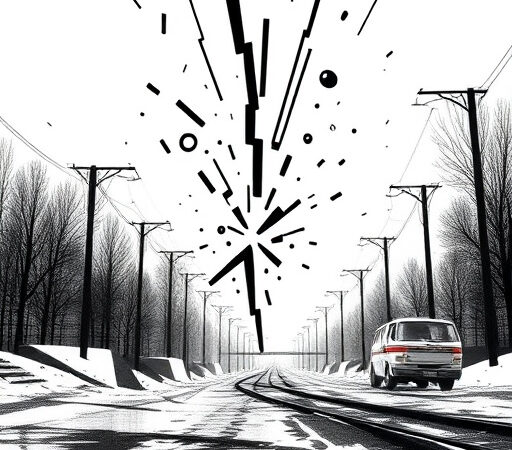 collision-estimate-640x480-50798171.jpeg