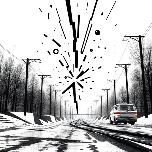 collision-estimate-640x480-50798171.jpeg