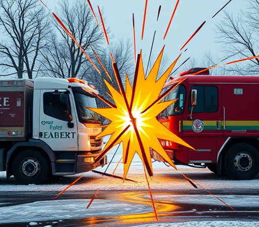 collision-estimate-640x480-50988116.jpeg