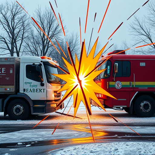 collision-estimate-640x480-50988116.jpeg