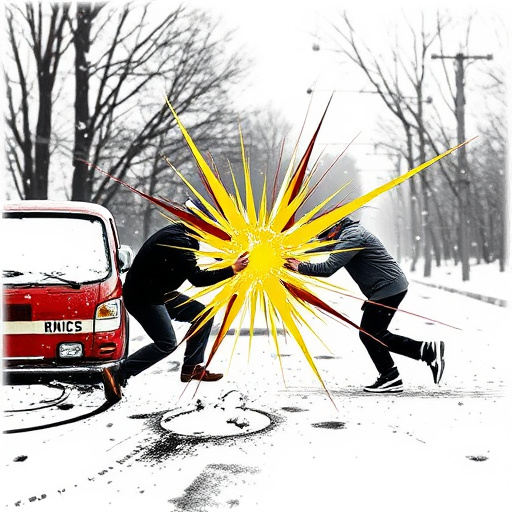 collision-estimate-640x480-51871929.jpeg