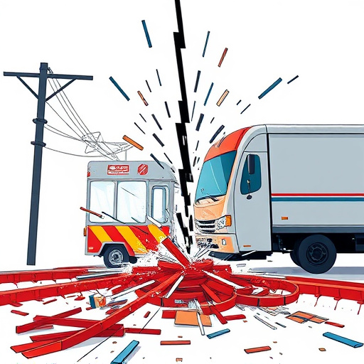 collision-estimate-640x480-51883436.jpeg
