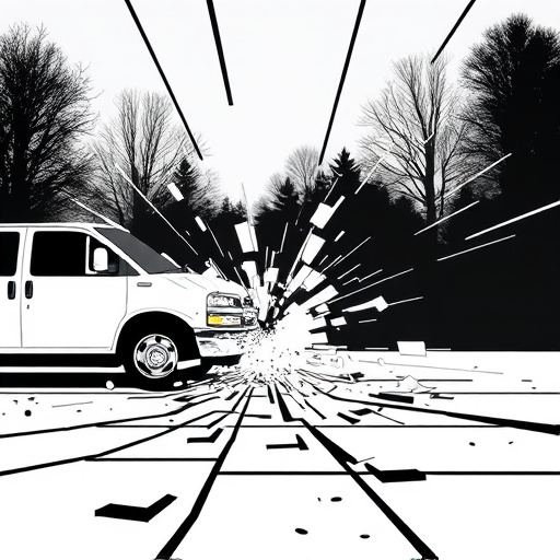 collision estimate