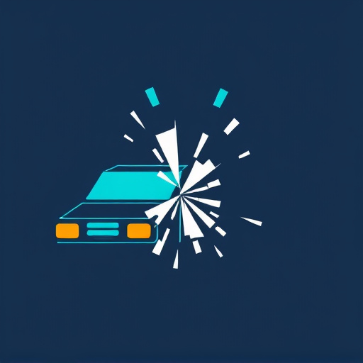 collision estimate