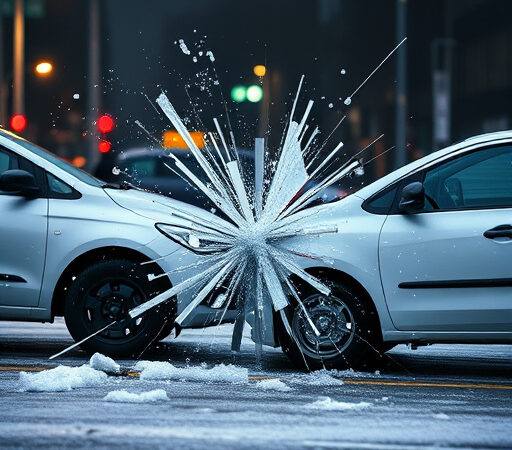 collision-estimate-640x480-52952690.jpeg