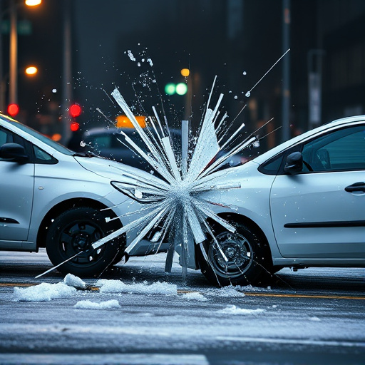 collision-estimate-640x480-52952690.jpeg