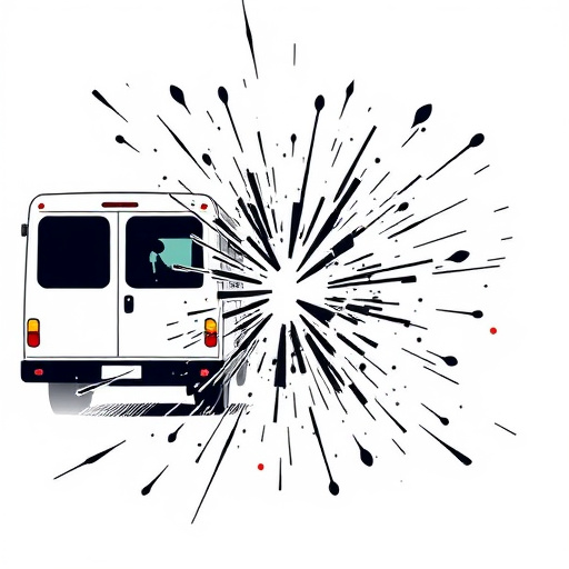 collision estimate
