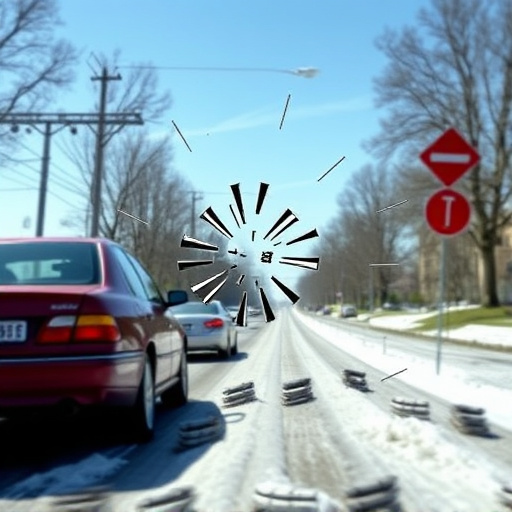 collision-estimate-640x480-53322929.jpeg