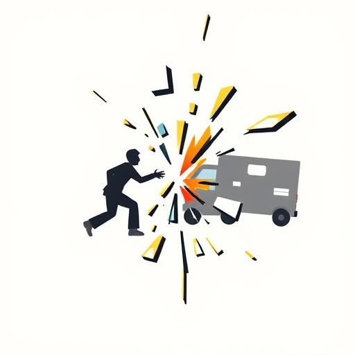 collision-estimate-640x480-53669657.jpeg
