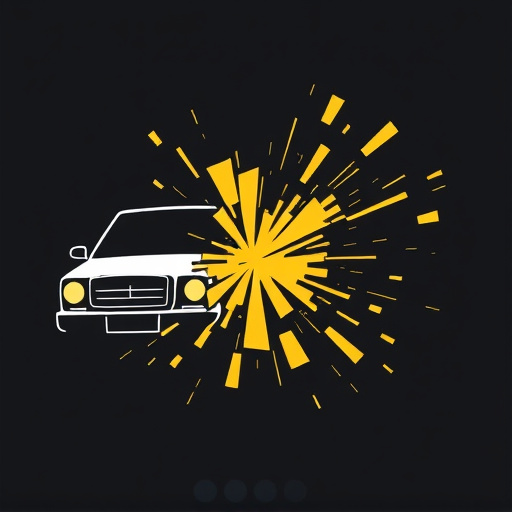 collision estimate