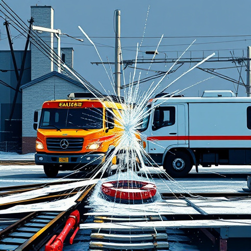 collision-estimate-640x480-54512962.jpeg