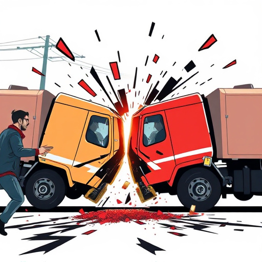 collision-estimate-640x480-55249690.jpeg