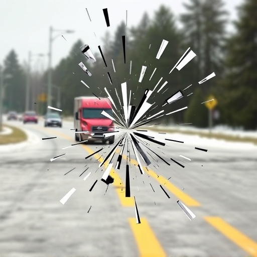 collision-estimate-640x480-55521756.jpeg
