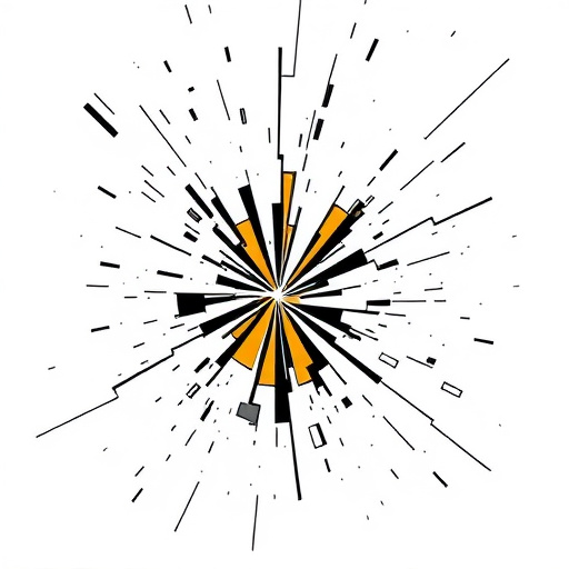 collision estimate