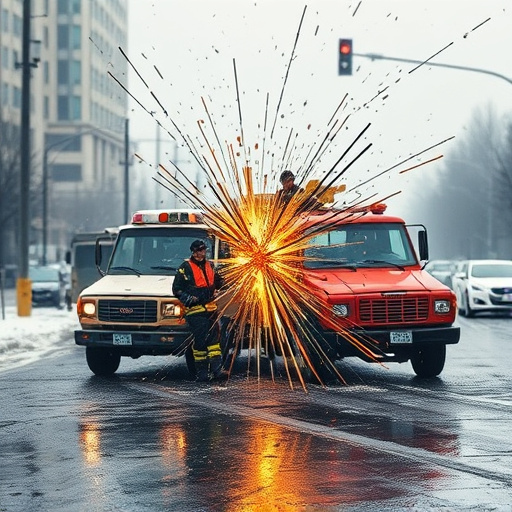 collision-estimate-640x480-56197943.jpeg