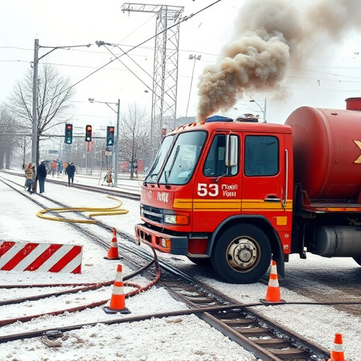 collision-estimate-640x480-56469932.jpeg
