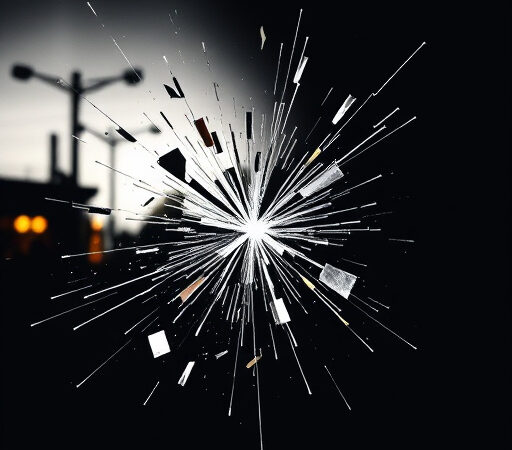 collision-estimate-640x480-56474336.jpeg