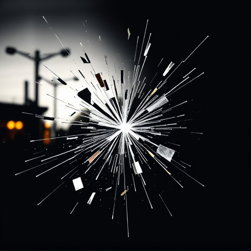 collision-estimate-640x480-56474336.jpeg