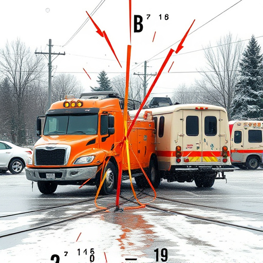 collision-estimate-640x480-56917014.jpeg
