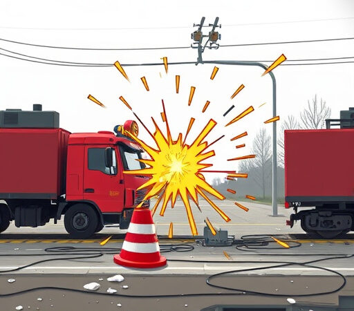 collision-estimate-640x480-56994540.jpeg
