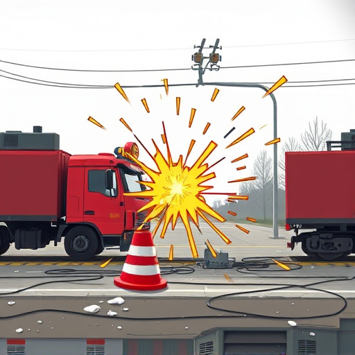 collision-estimate-640x480-56994540.jpeg