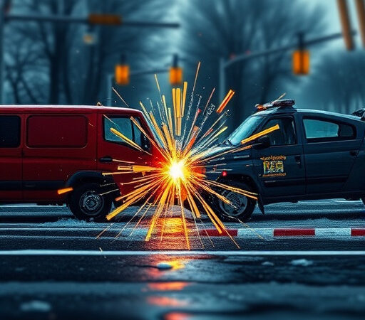 collision-estimate-640x480-5700372.jpeg
