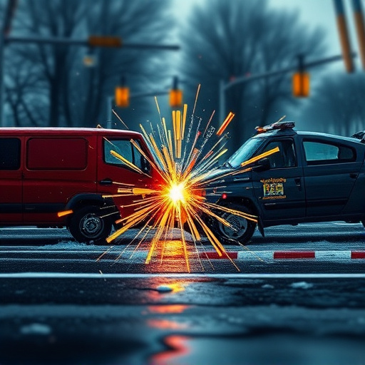 collision-estimate-640x480-5700372.jpeg