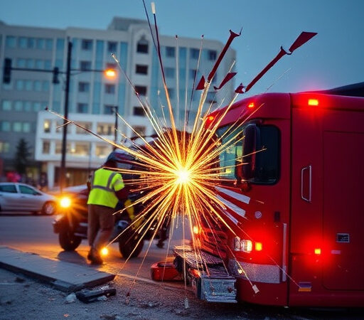 collision-estimate-640x480-57094610.jpeg