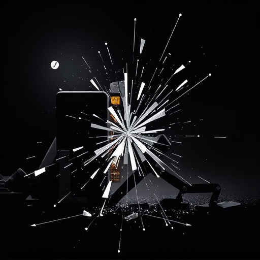 collision-estimate-640x480-57443515.jpeg