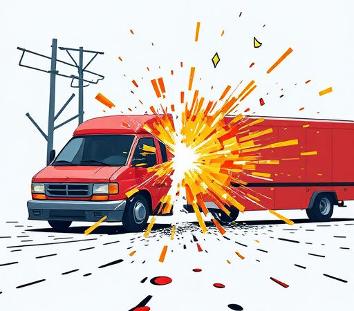 collision-estimate-640x480-57950388.jpeg