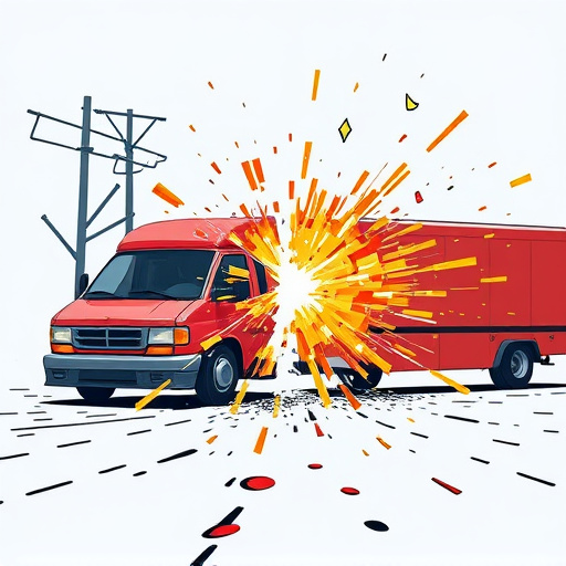 collision-estimate-640x480-57950388.jpeg