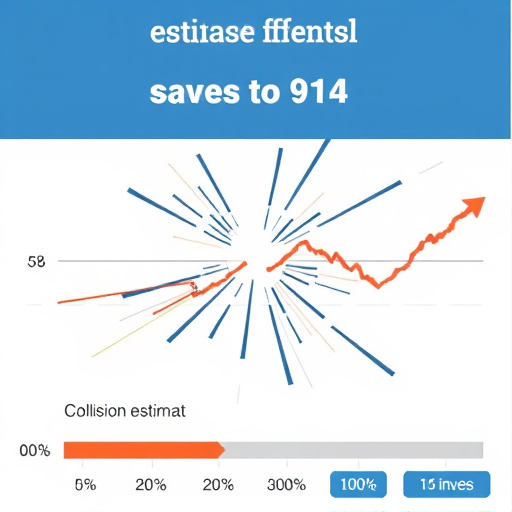 collision-estimate-640x480-59245136.jpeg